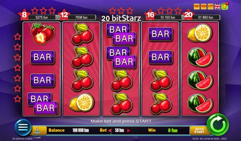 bitstarz casino free spins|BitStarz Casino Review [2024] Free Spins, Bonus, .